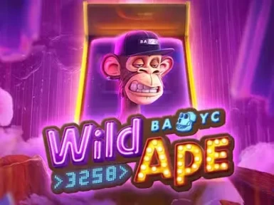 Levant casino screenshot