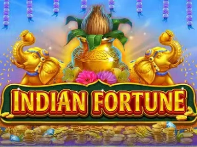 Levant casino screenshot